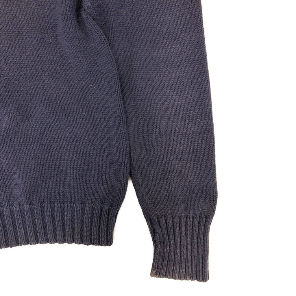 90s Polo by Ralph Lauren Crewneck Sweater