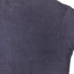 90s Polo by Ralph Lauren Crewneck Sweater