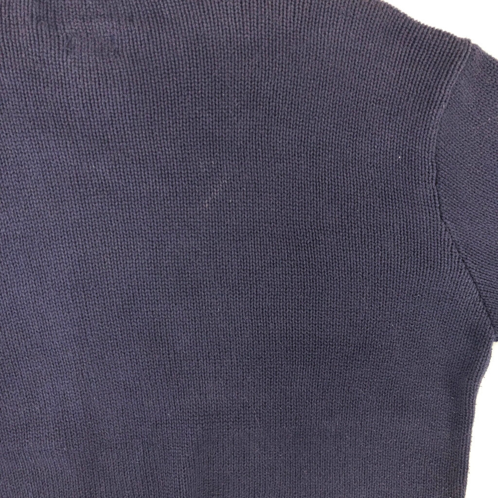 90s Polo by Ralph Lauren Crewneck Sweater
