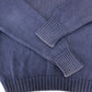 90s Polo by Ralph Lauren Crewneck Sweater