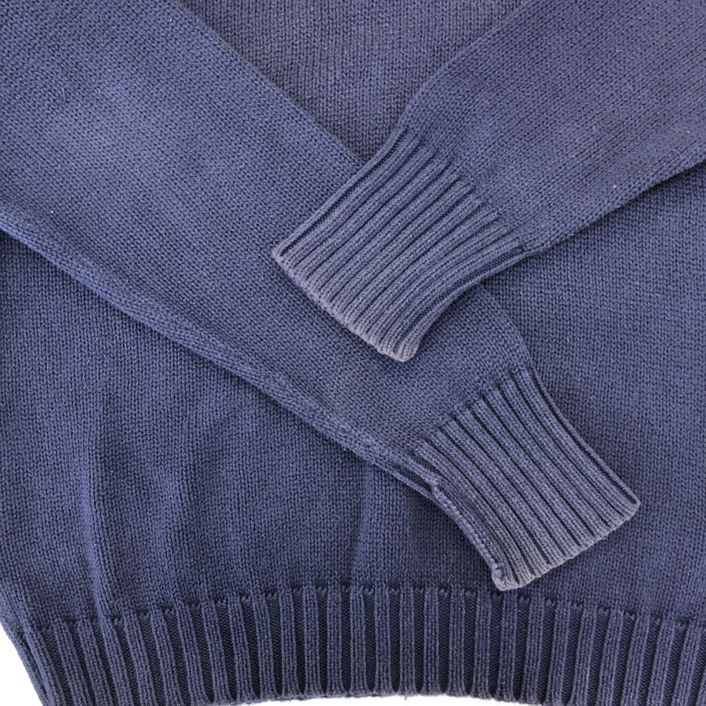 90s Polo by Ralph Lauren Crewneck Sweater