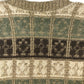 90s SCANDIA Crewneck Sweater