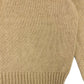 Polo by Ralph Lauren Half Zip Cotton Sweater Half Zip Sweater