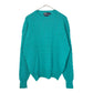 Polo by Ralph Lauren Crewneck Sweater