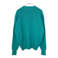 Polo by Ralph Lauren Crewneck Sweater