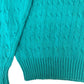 Polo by Ralph Lauren Crewneck Sweater