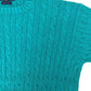 Polo by Ralph Lauren Crewneck Sweater