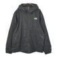 THE NORTH FACE Mountain Parka