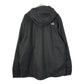 THE NORTH FACE Mountain Parka