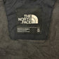 THE NORTH FACE Mountain Parka