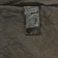 THE NORTH FACE Mountain Parka