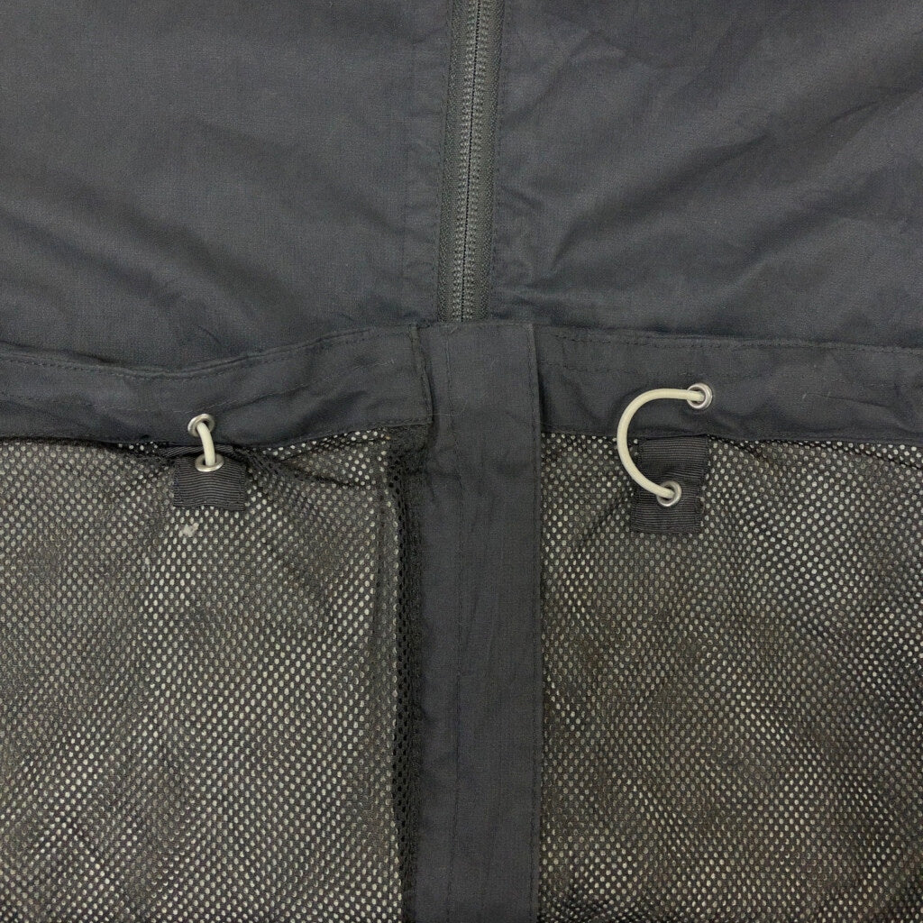 THE NORTH FACE Mountain Parka