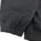 THE NORTH FACE Mountain Parka