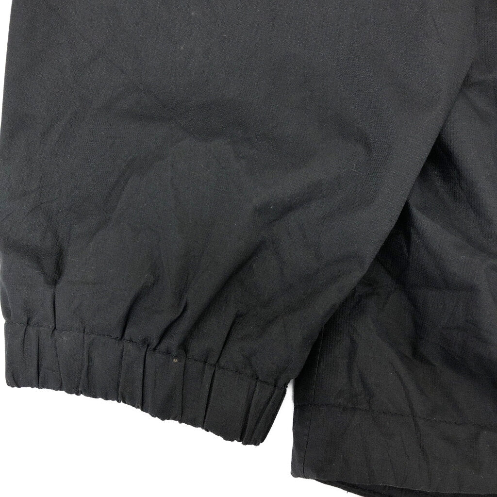 THE NORTH FACE Mountain Parka