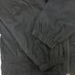 THE NORTH FACE Mountain Parka