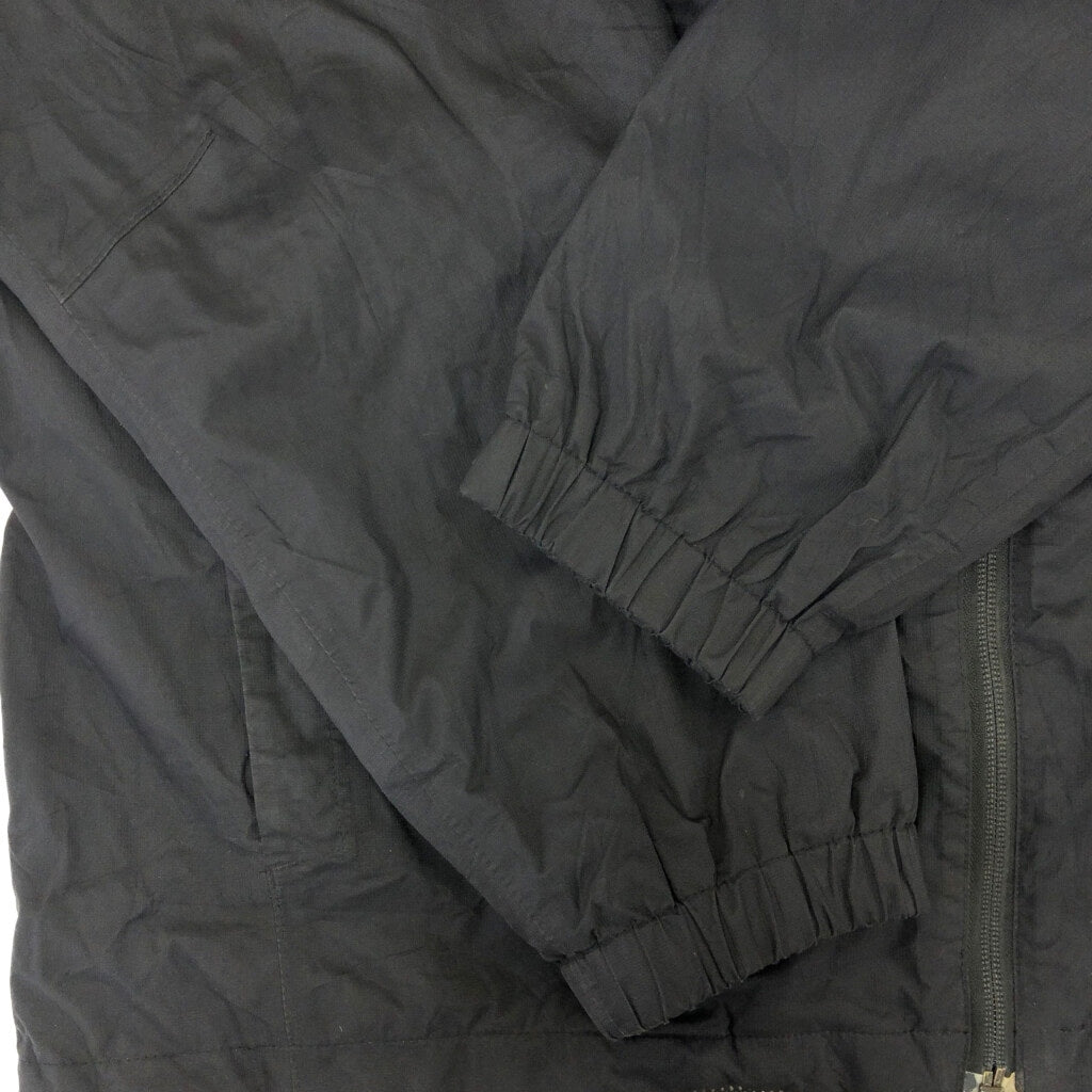THE NORTH FACE Mountain Parka