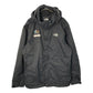THE NORTH FACE Mountain Parka
