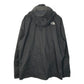 THE NORTH FACE Mountain Parka