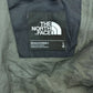 THE NORTH FACE Mountain Parka