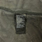 THE NORTH FACE Mountain Parka