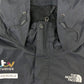 THE NORTH FACE Mountain Parka