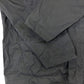 THE NORTH FACE Mountain Parka