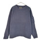 90s Eddie Bauer LEGEND Crewneck Sweater