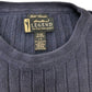 90s Eddie Bauer LEGEND Crewneck Sweater
