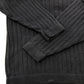 90s Eddie Bauer LEGEND Crewneck Sweater