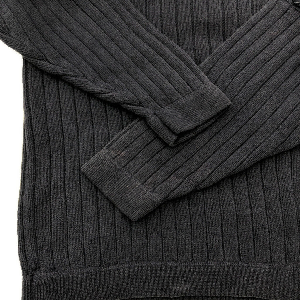 90s Eddie Bauer LEGEND Crewneck Sweater