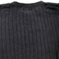 90s Eddie Bauer LEGEND Crewneck Sweater