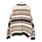 90s Alessandro Mango Crewneck Sweater