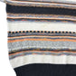 90s Alessandro Mango Crewneck Sweater