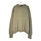 Polo by Ralph Lauren Crewneck Sweater