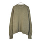 Polo by Ralph Lauren Crewneck Sweater