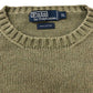 Polo by Ralph Lauren Crewneck Sweater