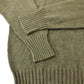 Polo by Ralph Lauren Crewneck Sweater