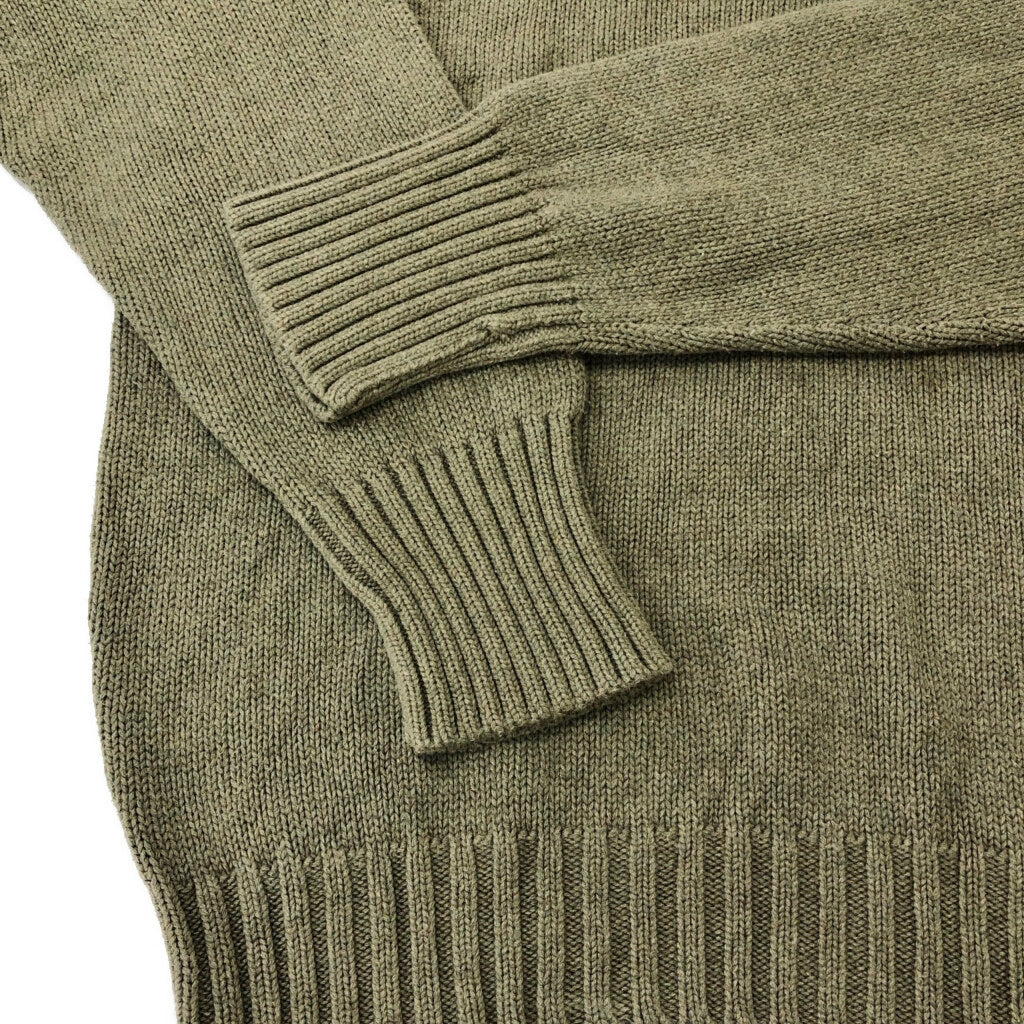 Polo by Ralph Lauren Crewneck Sweater
