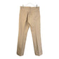 00s Levi's STA-PREST Staflex Pants