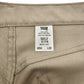 00s Levi's STA-PREST Staflex Pants
