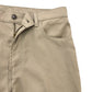 00s Levi's STA-PREST Staflex Pants
