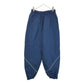00s U.S.AIRFORCE PTU Training Trousers Military Pants