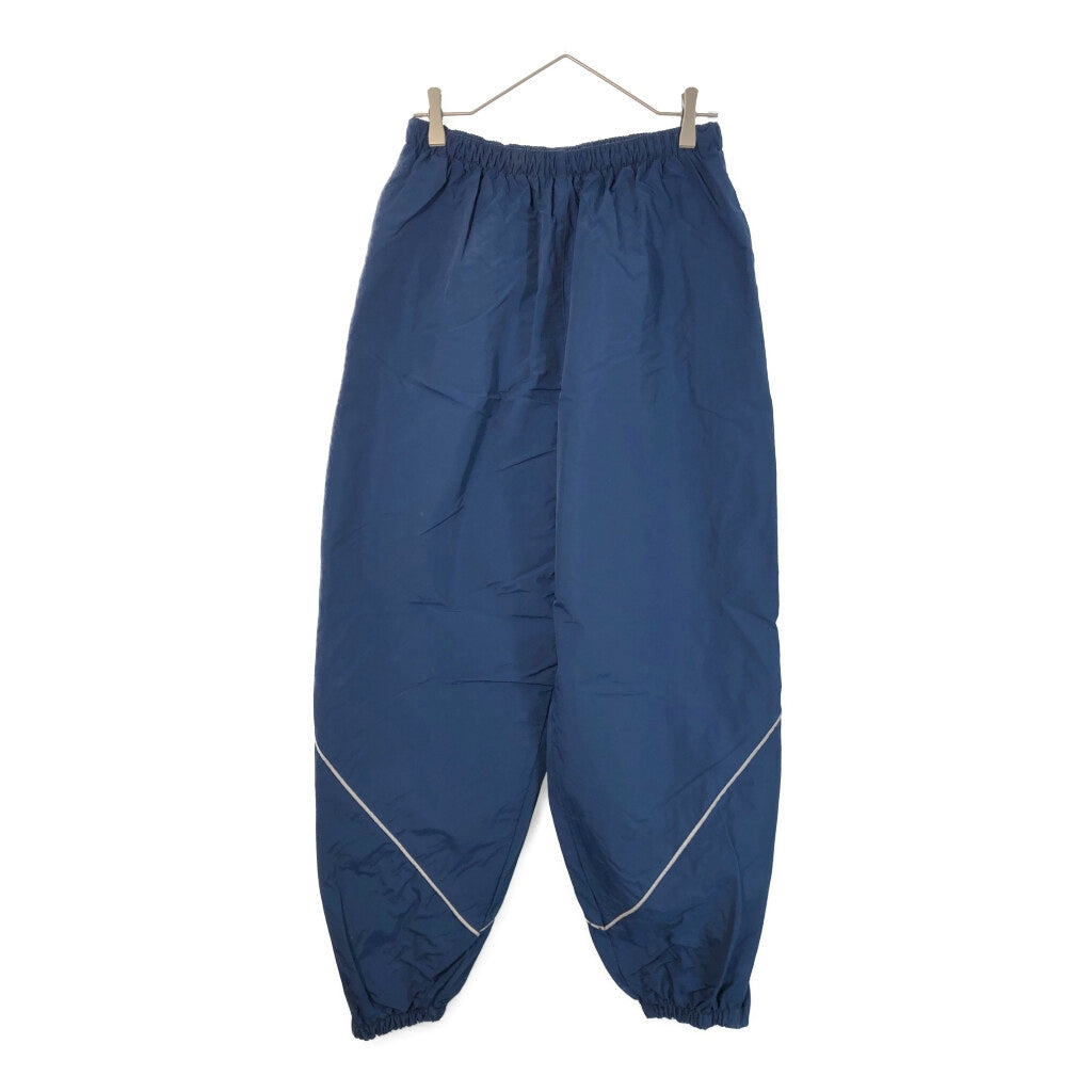 00s U.S.AIRFORCE PTU Training Trousers Military Pants