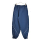 00s U.S.AIRFORCE PTU Training Trousers Military Pants