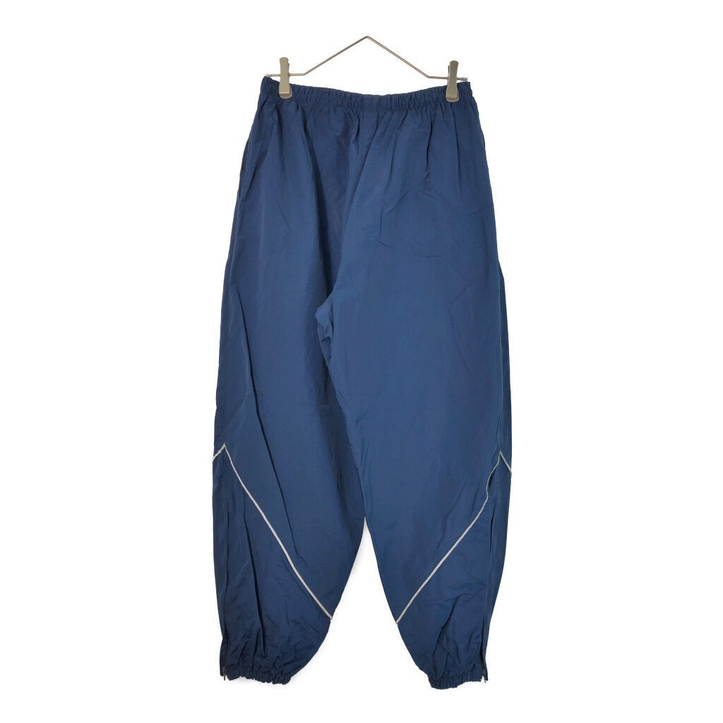00s U.S.AIRFORCE PTU Training Trousers Military Pants