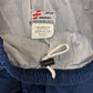 00s U.S.AIRFORCE PTU Training Trousers Military Pants