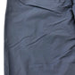 00s U.S.AIRFORCE PTU Training Trousers Military Pants