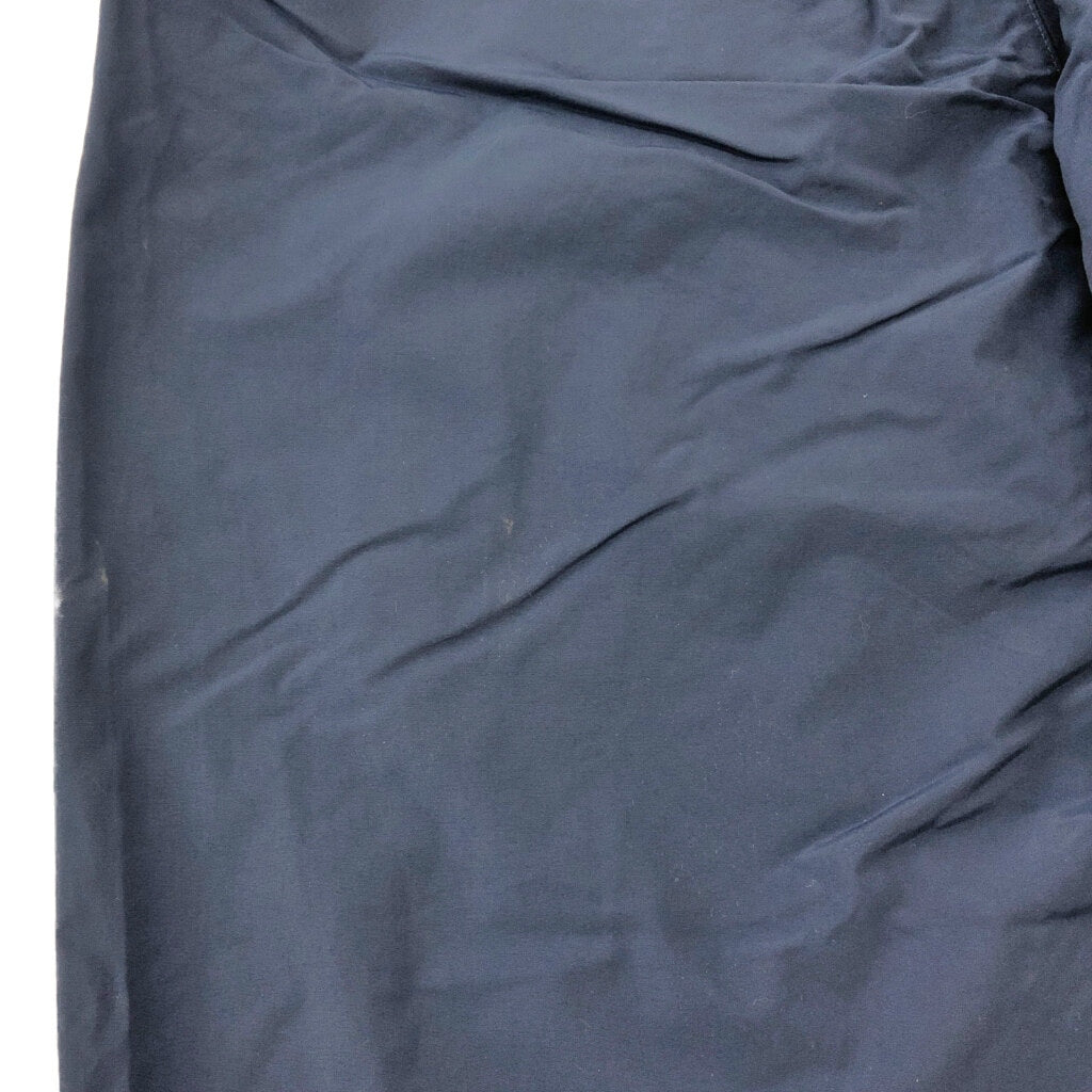 00s U.S.AIRFORCE PTU Training Trousers Military Pants