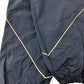 00s U.S.AIRFORCE PTU Training Trousers Military Pants