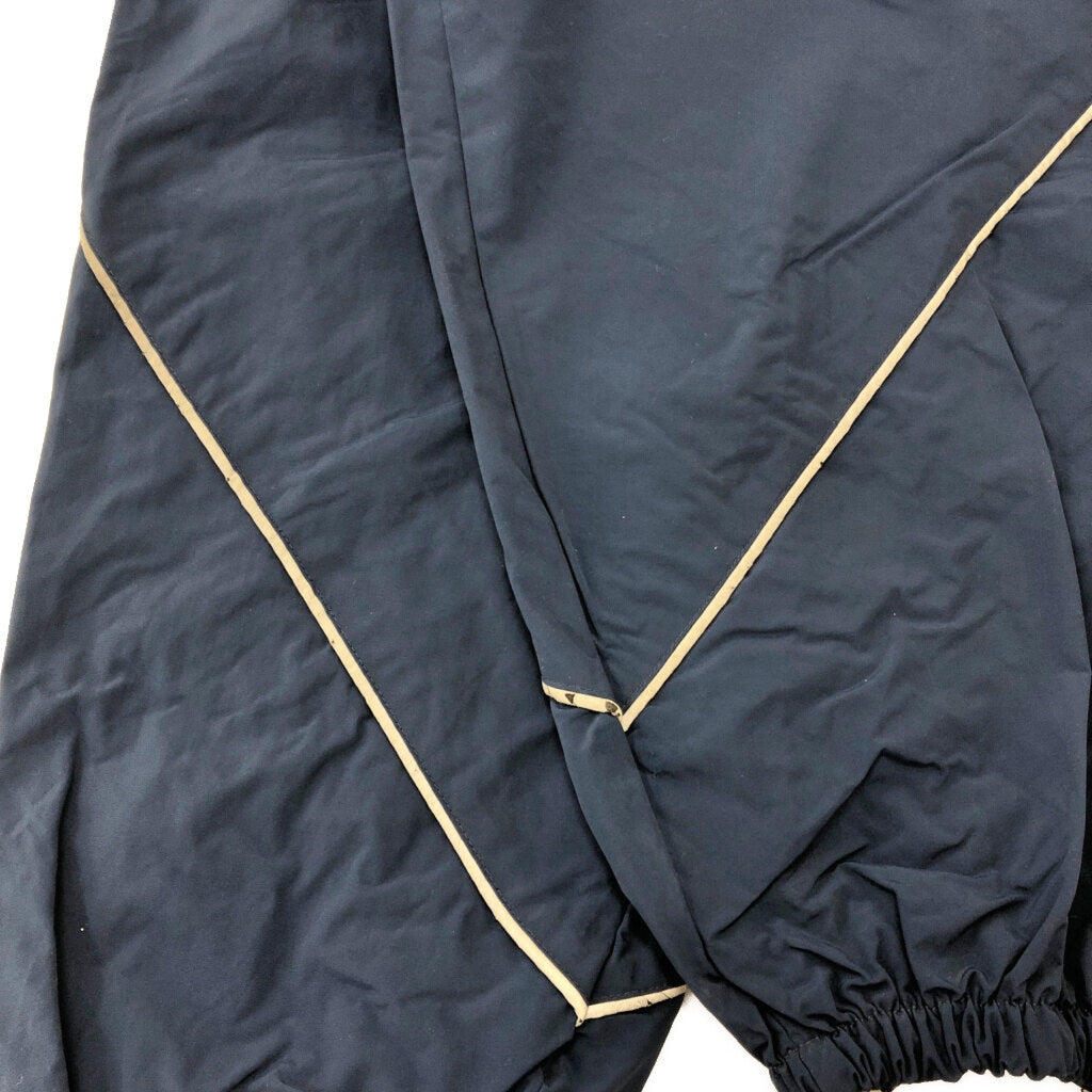 00s U.S.AIRFORCE PTU Training Trousers Military Pants